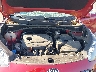 KNDPM3AC8N7****** Repairable 2022 Kia Sportage in Culpeper