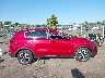 KNDPM3AC8N7****** Used 2022 Kia Sportage in Virginia State