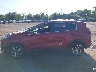 KNDPM3AC8N7****** Repairable 2022 Kia Sportage in Virginia State