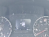 KNDPM3AC8N7****** Salvage 2022 Kia Sportage