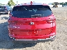KNDPM3AC8N7****** Wrecked 2022 Kia Sportage