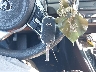 KNDPM3AC8N7****** Salvage 2022 Kia Sportage in Virginia State
