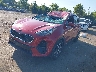 KNDPM3AC8N7****** Used and Repairable 2022 Kia Sportage in Culpeper