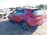 KNDPM3AC8N7****** Salvage and Repairable 2022 Kia Sportage in Culpeper