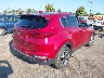 KNDPM3AC8N7****** Salvage and Wrecked 2022 Kia Sportage in Virginia State