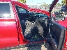 KNDPM3AC8N7****** Used and Repairable 2022 Kia Sportage in Virginia State