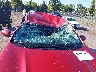 KNDPM3AC8N7****** Salvage and Repairable 2022 Kia Sportage in Virginia State