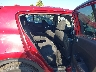 KNDPM3AC8N7****** Wrecked 2022 Kia Sportage in Culpeper