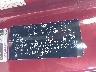 KNDPM3AC8N7****** Used 2022 Kia Sportage in Culpeper