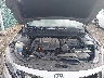 5XXGM4A73EG****** Repairable 2014 Kia Optima in Columbus