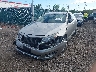 5XXGM4A73EG****** Wrecked 2014 Kia Optima in Ohio State