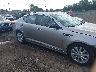 5XXGM4A73EG****** Used 2014 Kia Optima in Ohio State