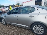 5XXGM4A73EG****** Repairable 2014 Kia Optima in Ohio State