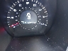 5XXGM4A73EG****** Salvage 2014 Kia Optima