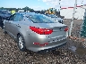 5XXGM4A73EG****** Wrecked 2014 Kia Optima