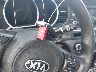 5XXGM4A73EG****** Salvage 2014 Kia Optima in Ohio State
