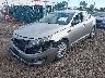 5XXGM4A73EG****** Used and Repairable 2014 Kia Optima in Columbus