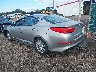 5XXGM4A73EG****** Salvage and Repairable 2014 Kia Optima in Columbus