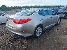 5XXGM4A73EG****** Salvage and Wrecked 2014 Kia Optima in Ohio State