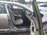 5XXGM4A73EG****** Used and Repairable 2014 Kia Optima in Ohio State