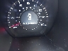5XXGM4A73EG****** Salvage 2014 Kia Optima in Columbus