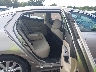 5XXGM4A73EG****** Wrecked 2014 Kia Optima in Columbus