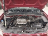 2HJYK16446H****** Reparables 2006 Honda Ridgeline en Saint Cloud