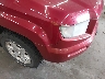2HJYK16446H****** Destrozados 2006 Honda Ridgeline en Estado de Minnesota