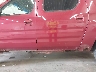 2HJYK16446H****** Usados 2006 Honda Ridgeline en Estado de Minnesota