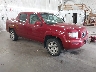 2HJYK16446H****** Salvamento y Destrozados 2006 Honda Ridgeline en Saint Cloud
