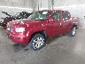 2HJYK16446H****** Usados y Reparables 2006 Honda Ridgeline en Saint Cloud