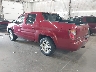 2HJYK16446H****** Salvamento y Reparables 2006 Honda Ridgeline en Saint Cloud