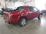 2HJYK16446H****** Salvamento y Destrozados 2006 Honda Ridgeline en Estado de Minnesota