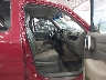 2HJYK16446H****** Usados y Reparables 2006 Honda Ridgeline en Estado de Minnesota