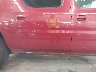 2HJYK16446H****** Salvamento y Reparables 2006 Honda Ridgeline en Estado de Minnesota
