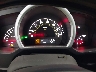 2HJYK16446H****** Salvamento 2006 Honda Ridgeline en Saint Cloud