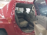 2HJYK16446H****** Destrozados 2006 Honda Ridgeline en Saint Cloud