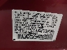 2HJYK16446H****** Usados 2006 Honda Ridgeline en Saint Cloud