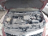 JM3TB2DVXB0****** Reparables 2011 Mazda CX-9 en Phoenix
