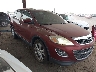 JM3TB2DVXB0****** Salvamento y Destrozados 2011 Mazda CX-9 en Phoenix