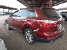 JM3TB2DVXB0****** Salvamento y Reparables 2011 Mazda CX-9 en Phoenix