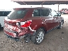 JM3TB2DVXB0****** Salvamento y Destrozados 2011 Mazda CX-9 en Estado de Arizona