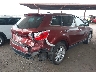 JM3TB2DVXB0****** Salvamento y Reparables 2011 Mazda CX-9 en Estado de Arizona