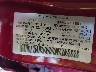 JM3TB2DVXB0****** Usados 2011 Mazda CX-9 en Phoenix