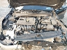 3KPF54AD4PE****** Repairable 2023 Kia Forte in Philadelphia