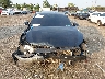 3KPF54AD4PE****** Wrecked 2023 Kia Forte in Pennsylvania State