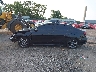 3KPF54AD4PE****** Repairable 2023 Kia Forte in Pennsylvania State