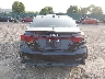 3KPF54AD4PE****** Wrecked 2023 Kia Forte