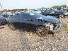 3KPF54AD4PE****** Salvage and Wrecked 2023 Kia Forte in Philadelphia