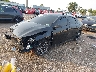 3KPF54AD4PE****** Used and Repairable 2023 Kia Forte in Philadelphia